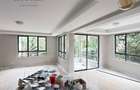 3 Bed Apartment with En Suite at Lavington - 6