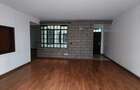 3 Bed Apartment with En Suite in Kileleshwa - 10
