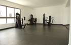 Serviced 3 Bed Apartment with En Suite at Rosewood Avenue - 17