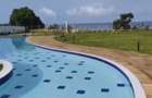 Serviced 2 Bed Apartment with En Suite at Nyali - 2