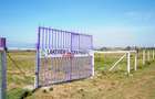 Residential Land in Naivasha - 1