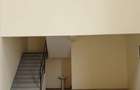 10,775 ft² Warehouse with Service Charge Included in Ruiru - 3