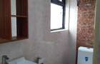 2 Bed Apartment with Gym in Kilimani - 5