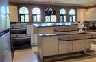 Commercial Property with Service Charge Included in Gigiri - 9