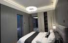 3 Bed Apartment with En Suite at Othaya Road - 14