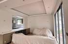 6 Bed Townhouse with En Suite in Lavington - 9