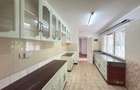 4 Bed House with En Suite at Loresho - 7