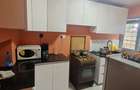 4 Bed House with Garden in Langata - 7