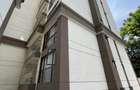 2 Bed Apartment with En Suite in Riverside - 15