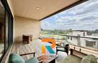 Furnished 4 Bed Apartment with En Suite in Loresho - 7
