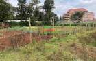 0.1 ha Commercial Land in Limuru - 7