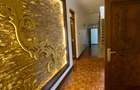 4 Bed Townhouse with En Suite in Runda - 11