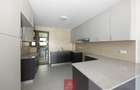3 Bed Apartment with En Suite at Muthangari Road - 4
