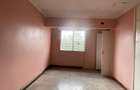 4 Bed House with En Suite in South C - 17