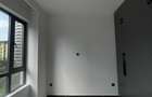 2 Bed Apartment with Swimming Pool in Kilimani - 12