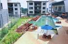 4 Bed Apartment with En Suite in Loresho - 1