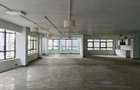 2,500 ft² Office with Service Charge Included in Westlands Area - 5