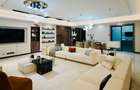 5 Bed Apartment with En Suite at 2026-107 - 1