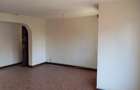 2 Bed Apartment with En Suite at Rhapta Road - 12