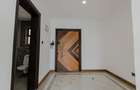 3 Bed Apartment with Swimming Pool at Mandera Road - 16