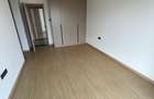 2 Bed Apartment with Swimming Pool at Kileleshwa - 7