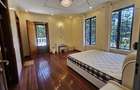 5 Bed Townhouse with En Suite in Gigiri - 12