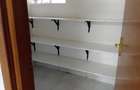 4 Bed Townhouse with En Suite in Lavington - 14