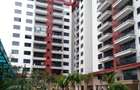 2 Bed Apartment with Swimming Pool in Kilimani - 6