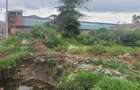 0.408 ac Commercial Land in Industrial Area - 6