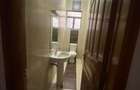 2 Bed Apartment with En Suite at Kindaruma Road - 4