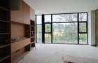 5 Bed Villa with En Suite at 2026-187 - 32