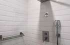2 Bed Apartment with En Suite at Riara Road - 15