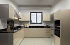 2 Bed Apartment with En Suite in Westlands Area - 18