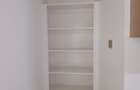3 Bed Apartment with Lift in Naivasha Road - 3