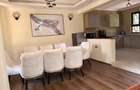 4 Bed House with En Suite in Naivasha - 4