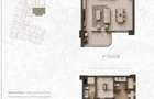 4 Bed Apartment with En Suite at 2026-413 4 Bed - 34