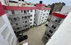 Serviced Studio Apartment with Swimming Pool at Mtwapa - 1