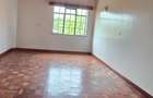 5 Bed Townhouse with En Suite at Lavington Green - 10