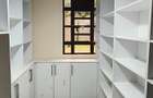 5 Bed House at Kitusuru - 8