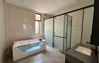 5 Bed Townhouse with En Suite at Chalbi Drive - 8