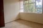 2 Bed House in Runda - 12