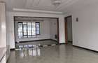 4 Bed Townhouse with En Suite in Ruiru - 6