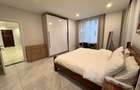 Serviced 1 Bed Apartment with En Suite in Westlands Area - 10