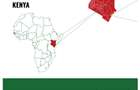 4,046.86 m² Commercial Land at Vipingo Sez ( Special Economic Zone) - 4