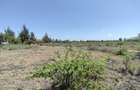 Land at Kalembe Road - 1