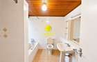 5 Bed House with En Suite in Gigiri - 5