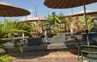 4 Bed Townhouse with En Suite in Kiambu Road - 12