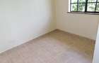 3 Bed House with En Suite at Fourways Junction Estate - 18