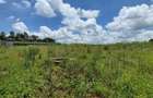 Residential Land in Runda - 8