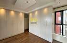 2 Bed Apartment in Parklands - 8